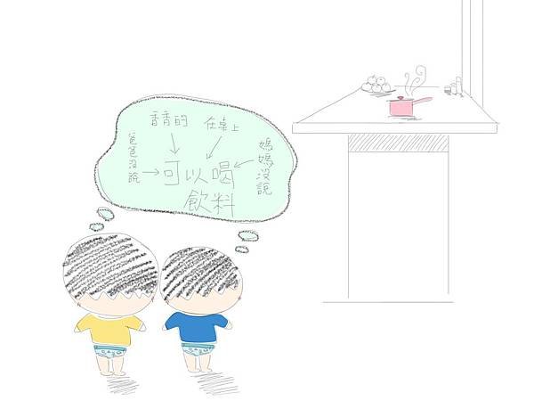 Image-1.jpg