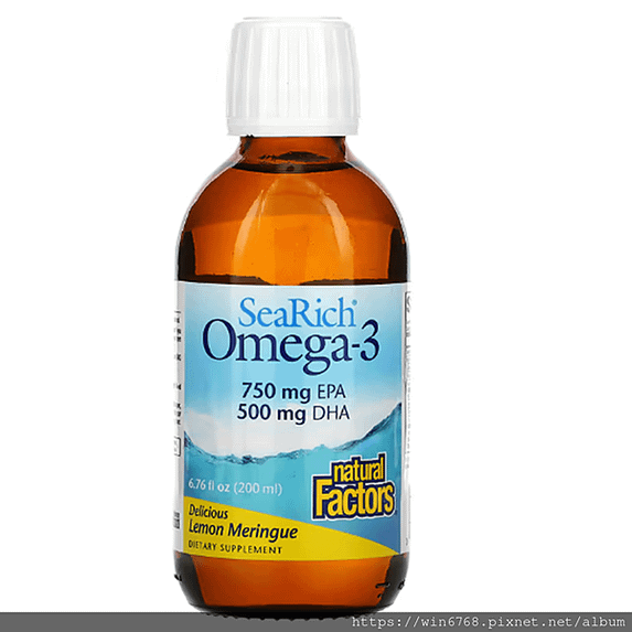 20230529＿NF omega-3 200ml.png