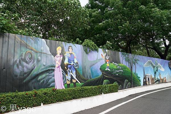 高雄-87.jpg