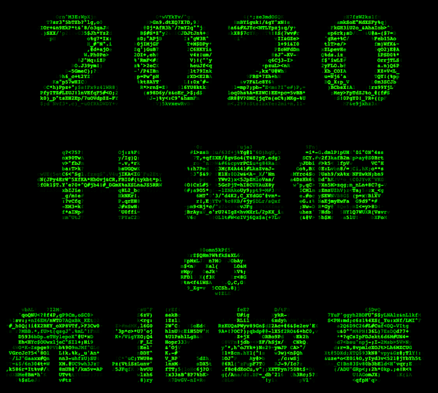 【生活】2020 國慶連假的靠北日記（GA-Z77X-UP4