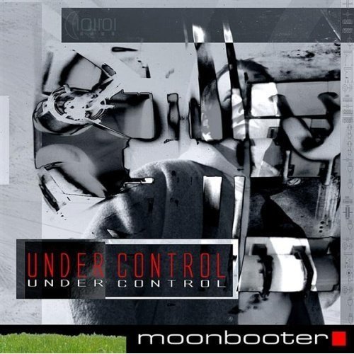 Moonbooter - Under Control 控制中.jpg