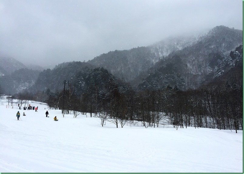 20170209_03 二訪平湯溫泉滑雪場 519s