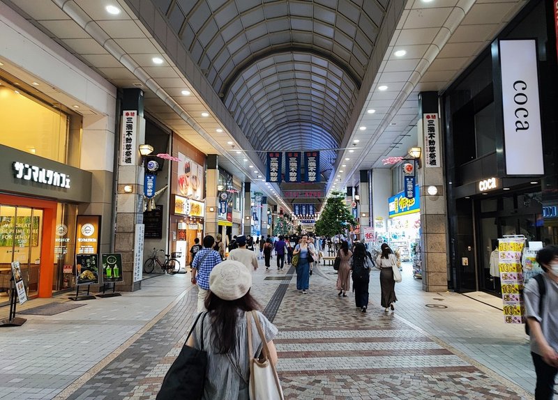 20230709_04 站前商店街_名掛丁_迴轉壽司 01s.jpg