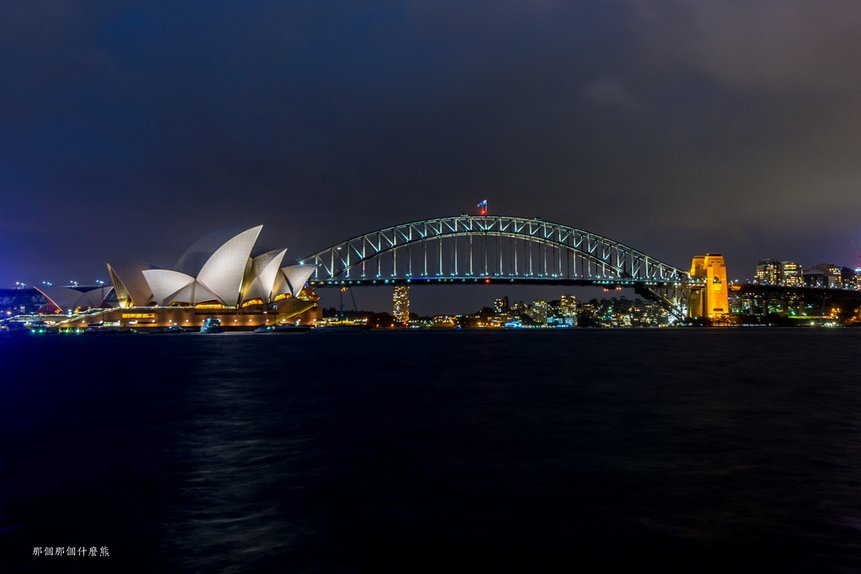 20161127-DUK_4447-2