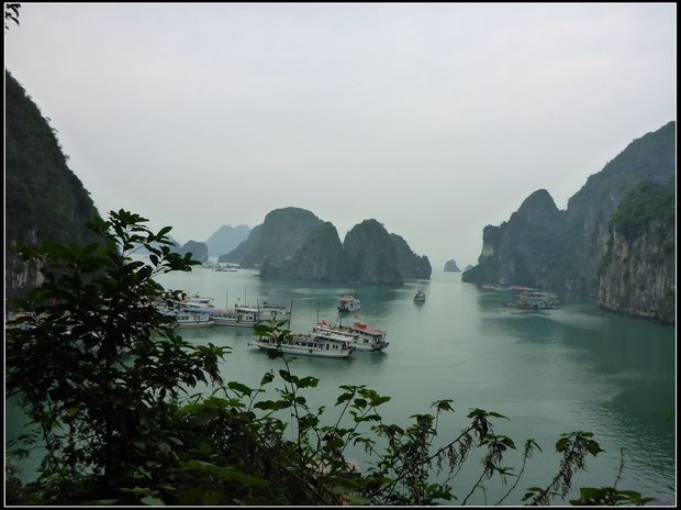 P1190373