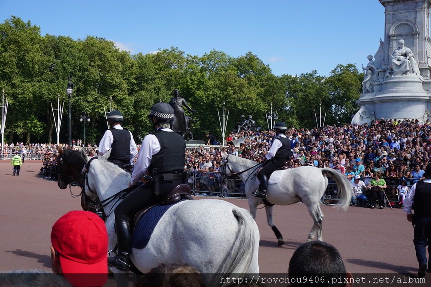DSC03105.JPG