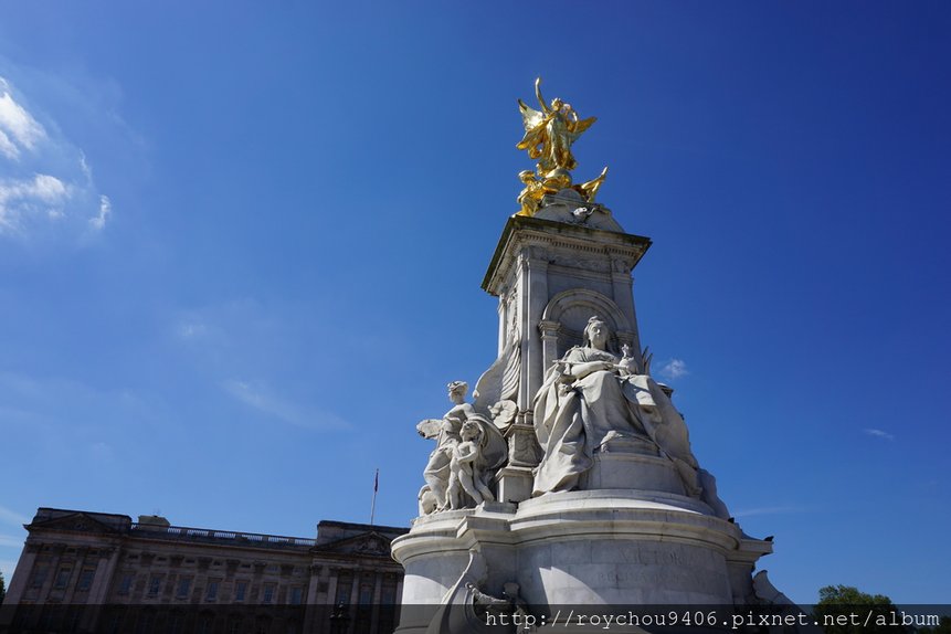 DSC03164.JPG