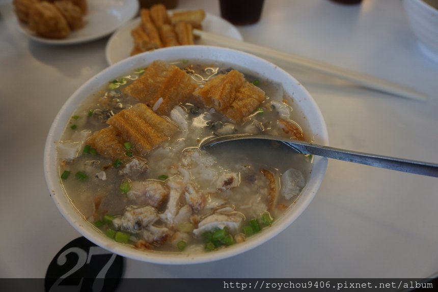 DSC09102.JPG