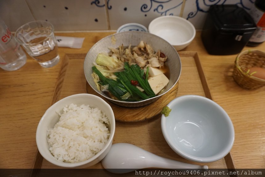 DSC02219.JPG