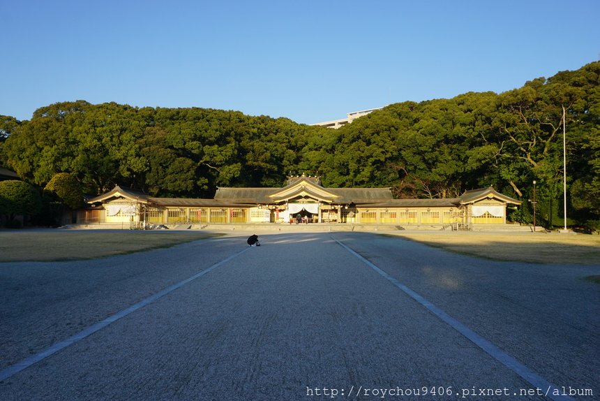 DSC03898.JPG