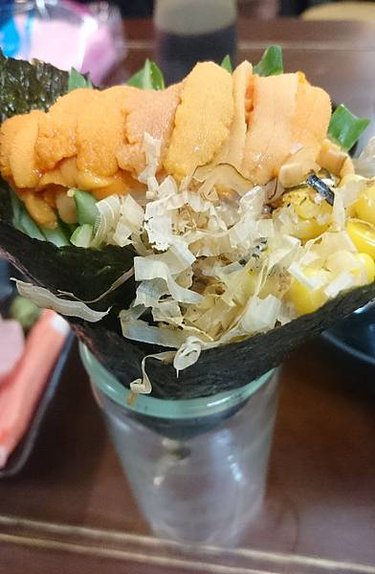 三味食堂 (11).JPG