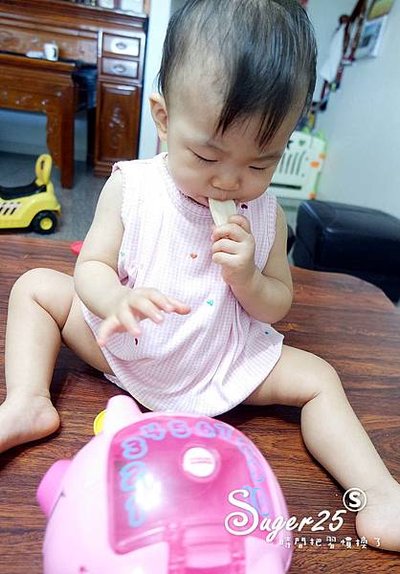 寶寶餅乾26.jpg