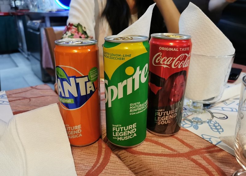 20190815_09 Sofia 民宿旁美食 001s.jpg