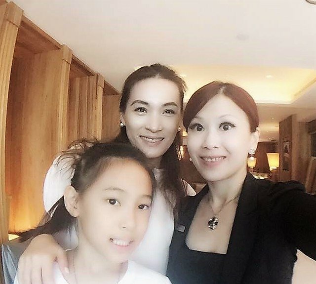 20171009慶祝玉書生日 (13)