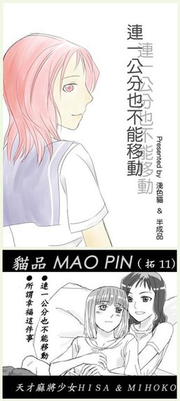 FF-16 Mao Pin.jpg