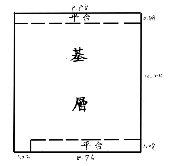 拍定-V(112/09/27)-林口區-自強二街24號-CW