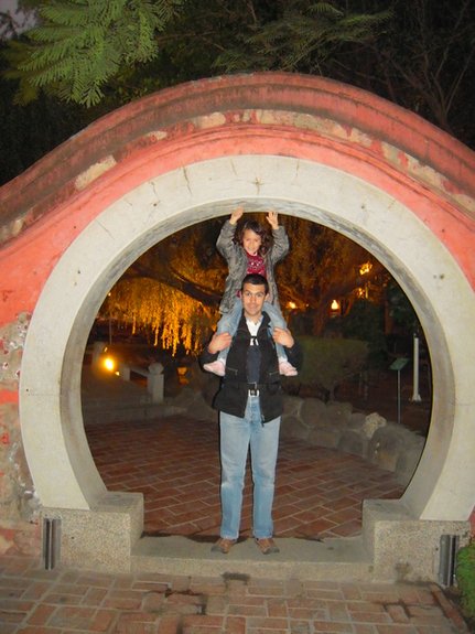 DSCN0376.JPG