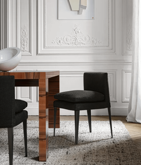 Maxalto Eunice Chair_2