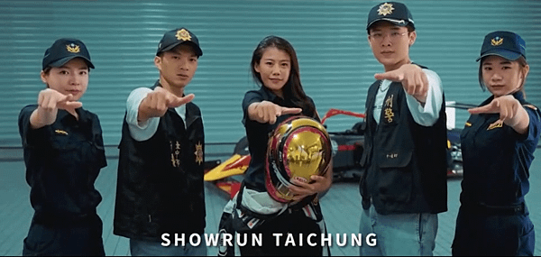 全力守護-red-bull-showrun-taichung