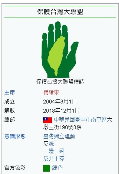 在南投草屯鎮台灣聖山－生態教育園區「台灣人拜台灣神」之「台灣