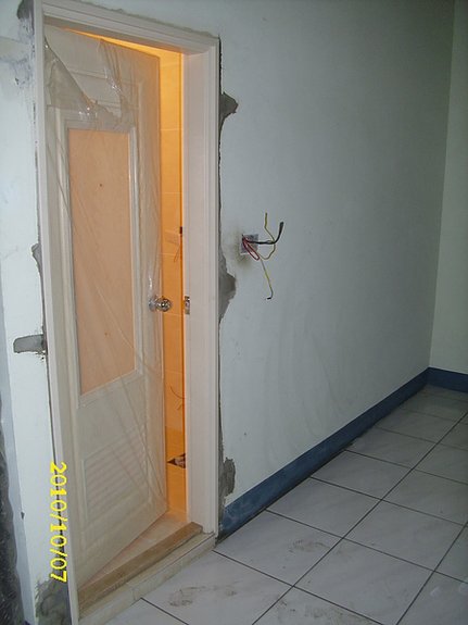 01 (122).JPG