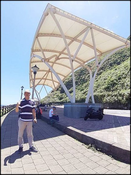 情人湖濱海大道-3_066.1.jpg