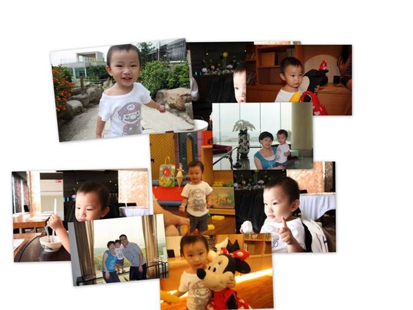 20110731-20110802台中2.jpg