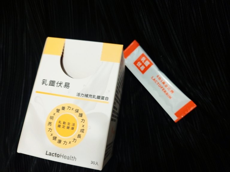 [分享]兒童與全齡族都適合的營養補充首選！順暢不卡卡的秘密就