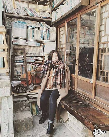 16977042_120300002319454509_1528834946_n_meitu_3.jpg