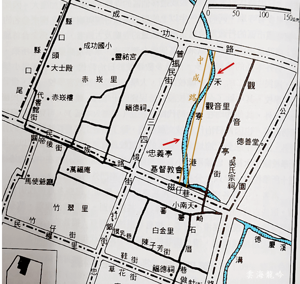 禾寮港2.png