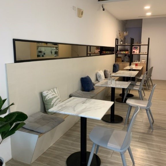 室內5