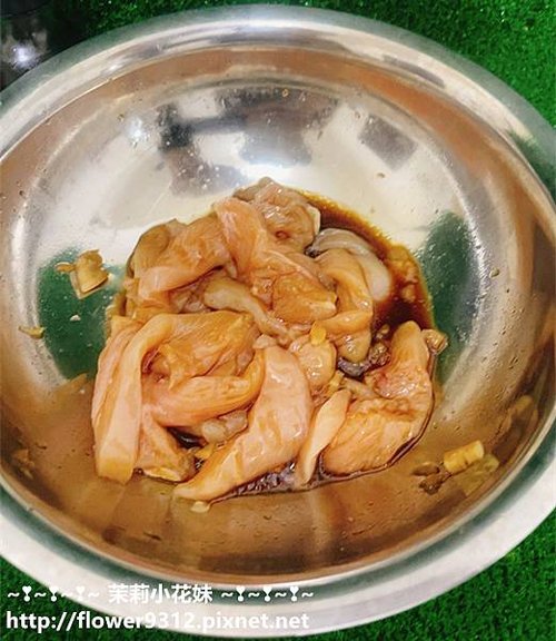 福壽實業 芝麻香油 (7).JPG