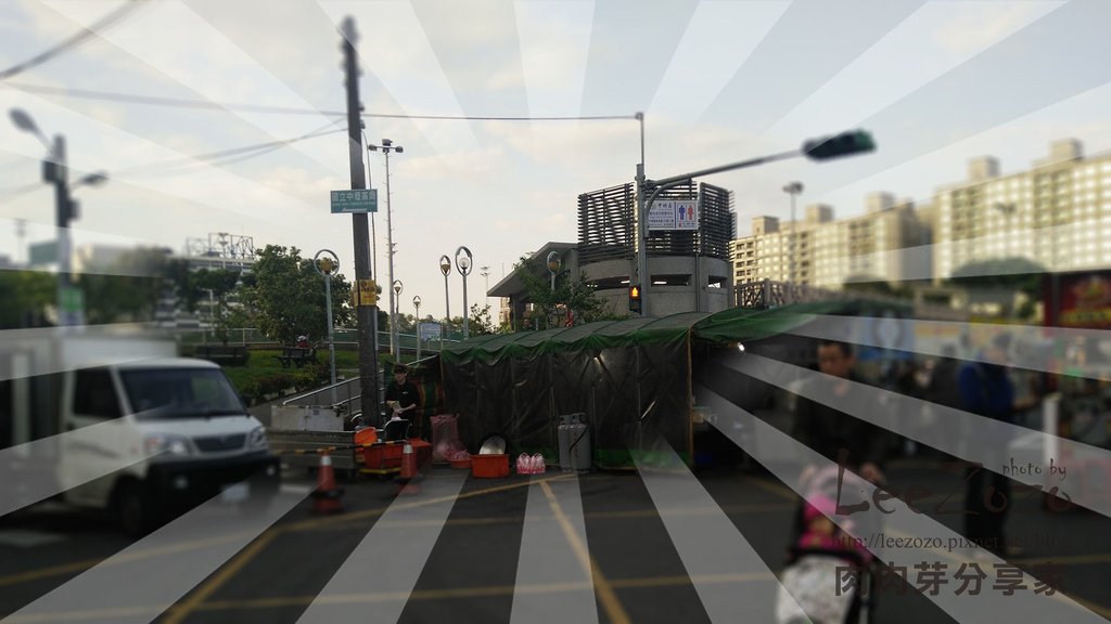 中壢觀光夜市,中壢夜市遊記,中壢夜市,中壢夜市招牌,肉肉芽分享家,中壢夜市美食攤販紀錄,中壢夜市美食,中壢夜市攤販,中壢夜市時間,中壢蠻肯茶,中壢夜市滷味,中壢夜市冬瓜茶,中壢夜市廁所