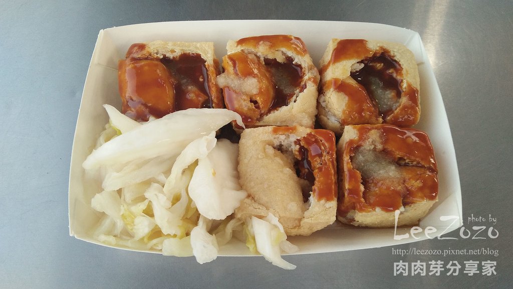 中壢觀光夜市,中壢夜市遊記,中壢夜市,中壢夜市招牌,肉肉芽分享家,中壢夜市美食攤販紀錄,中壢夜市美食,中壢夜市攤販,中壢夜市時間,中壢蠻肯茶,中壢夜市丑爺爺臭豆腐,中壢夜市臭豆腐,中壢夜市蚵仔煎,中壢夜市2024,中壢夜市必吃美食