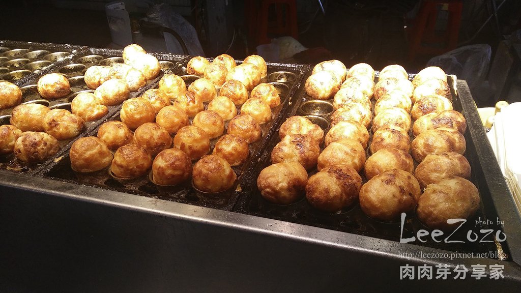 中壢觀光夜市,中壢夜市遊記,中壢夜市,中壢夜市招牌,肉肉芽分享家,中壢夜市美食攤販紀錄,中壢夜市美食,中壢夜市攤販,中壢夜市時間,中壢夜市2024,中壢夜市必吃美食,,中壢章魚燒