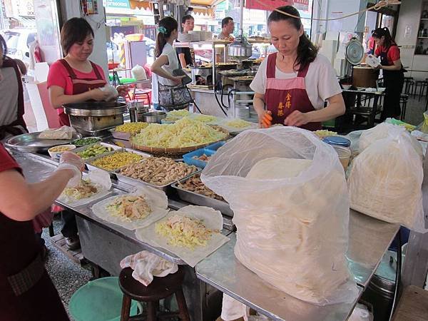 IMG_9038.JPG