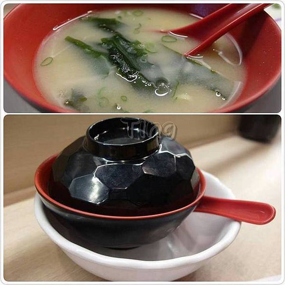 弥味壽司
