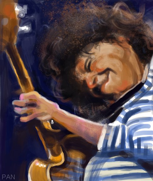 pat-metheny.jpg