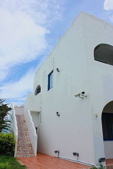 185C380A-B30A-4AB4-AE37-3EF4AA0610A7.jpg