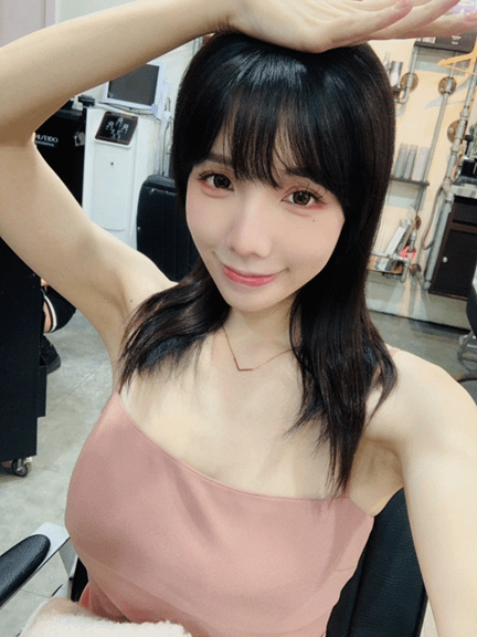 台中接髮dcard