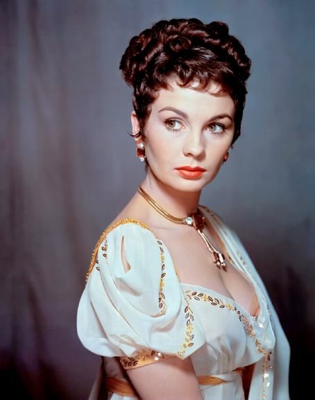 Jean-Simmons-040.jpg