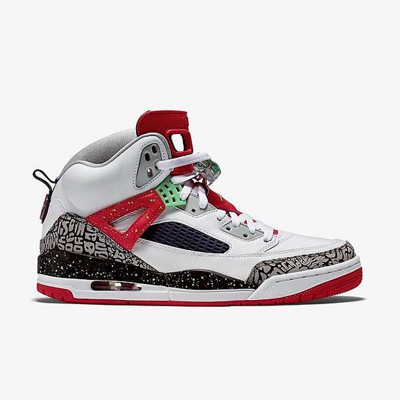 Jordan-Spizike-Mens-Shoe-315371_132_A_PREM