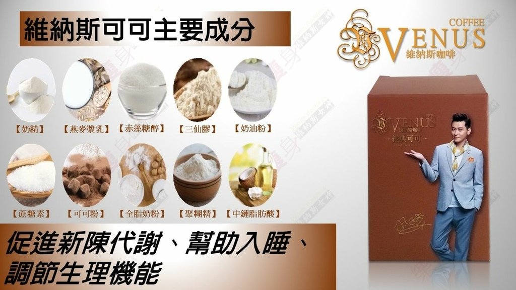 3e396ad9-58d4-4552-b69b-3301ffad09ab.jpg