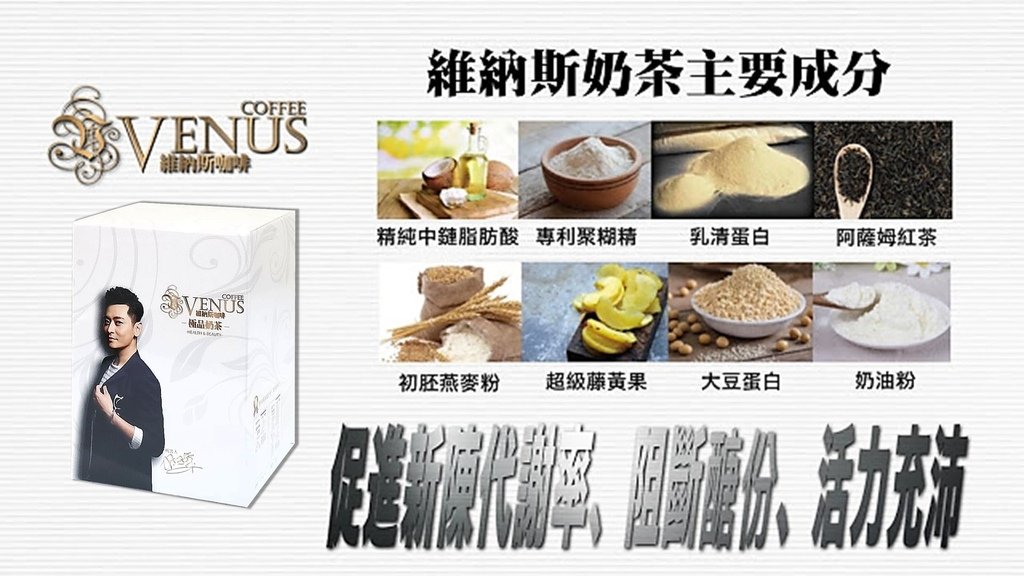 投影片1.jpg
