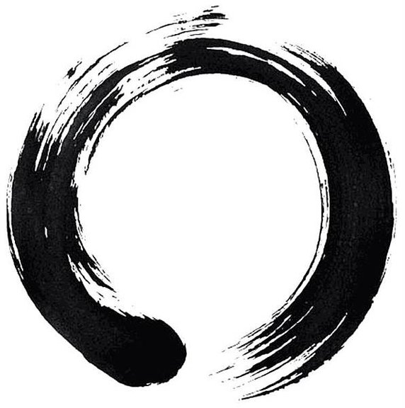 enso