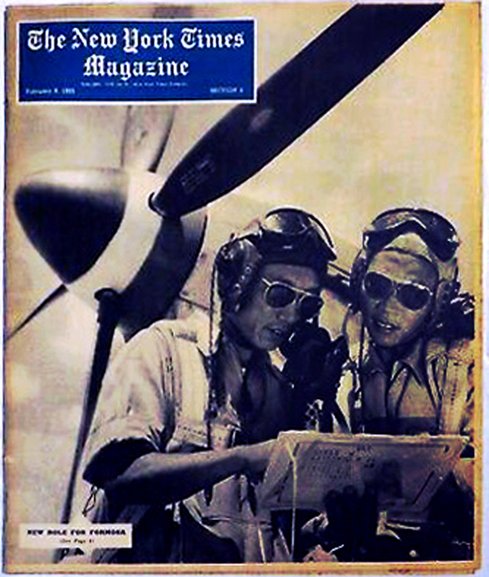 New-York-Times-Magazine-February-8-1953-New2.jpg