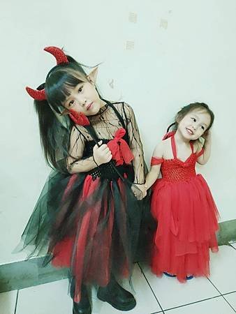 S__35840004.jpg