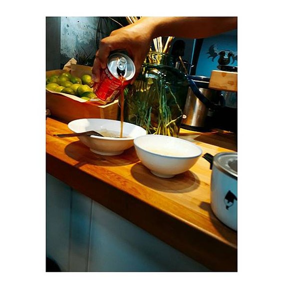 美食_180814_0078.jpg