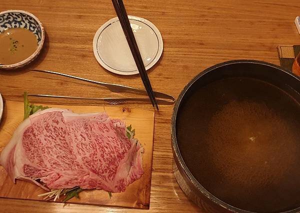 20190830_190047.jpg