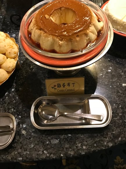 康華飯店-香榭廳.甜點.2018.1.25  (8).jpg